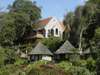 Serena Mountain Village Arusha - Hotel 